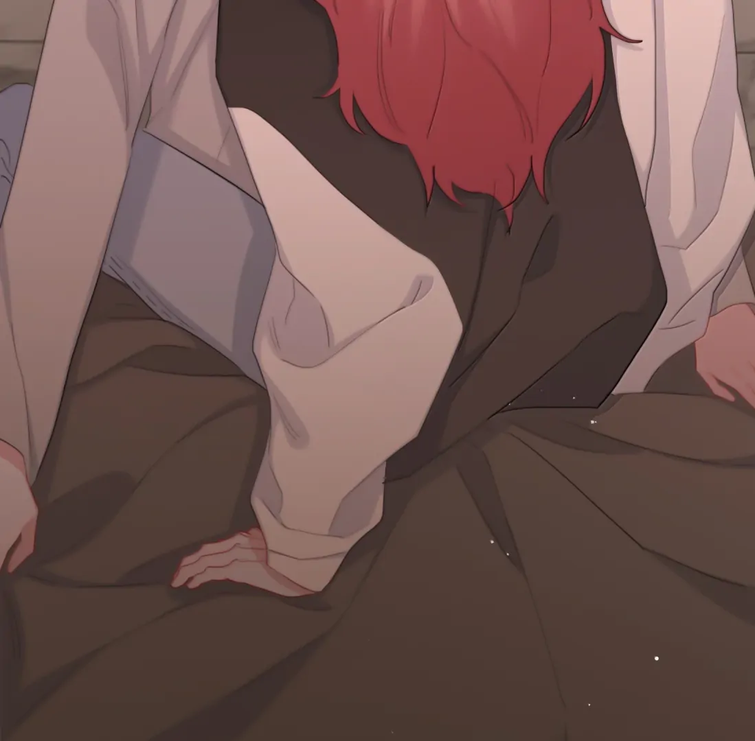 Romance Of The Stars Chapter 174 - page 28