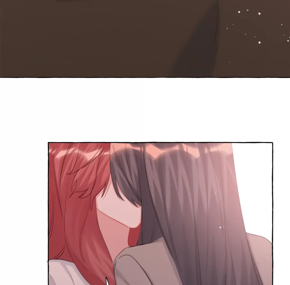 Romance Of The Stars Chapter 174 - page 29