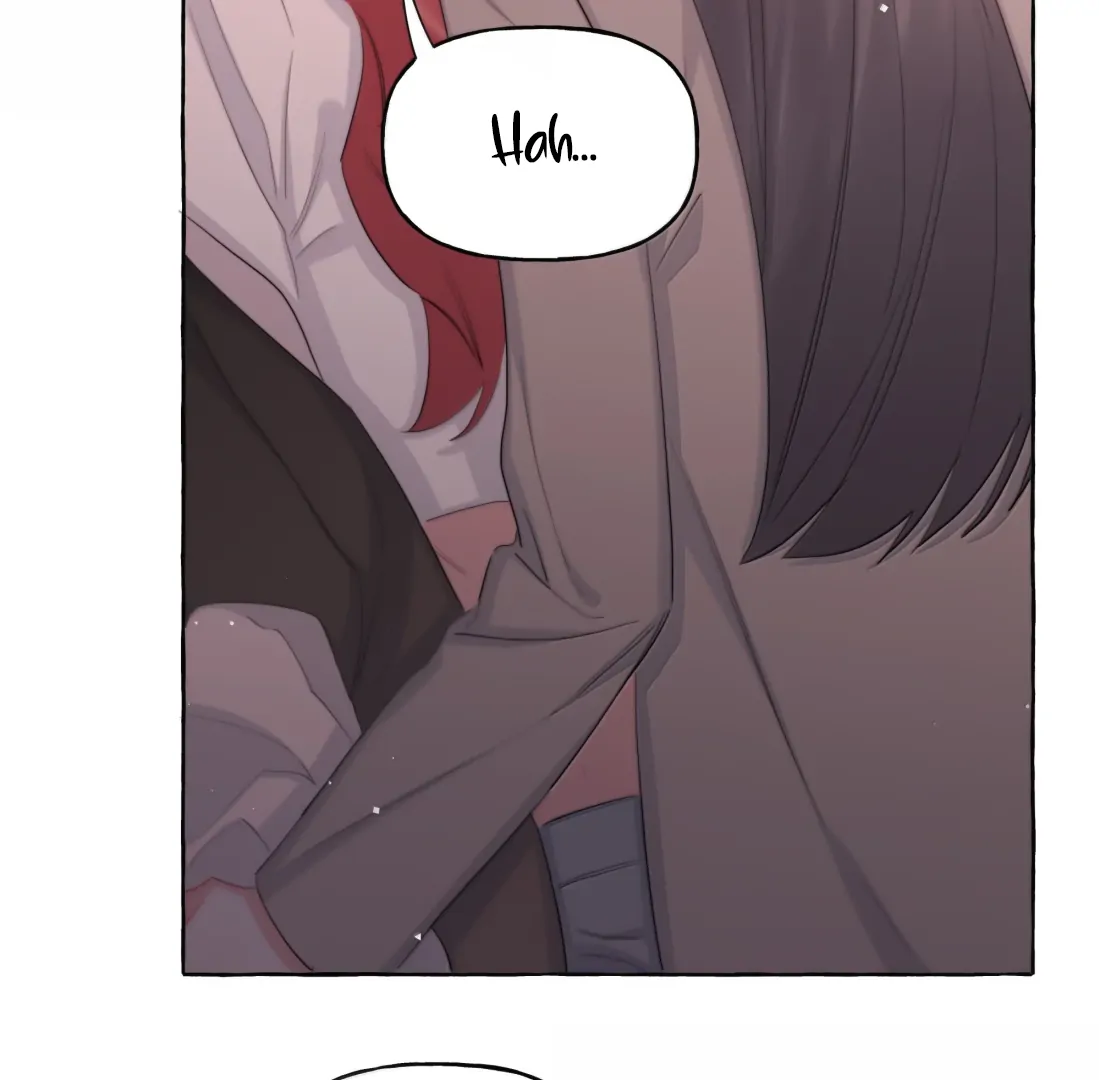 Romance Of The Stars Chapter 174 - page 30