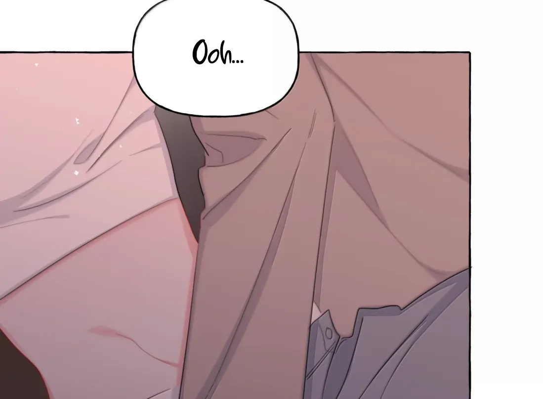 Romance Of The Stars Chapter 174 - page 31