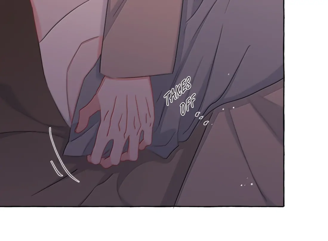 Romance Of The Stars Chapter 174 - page 32