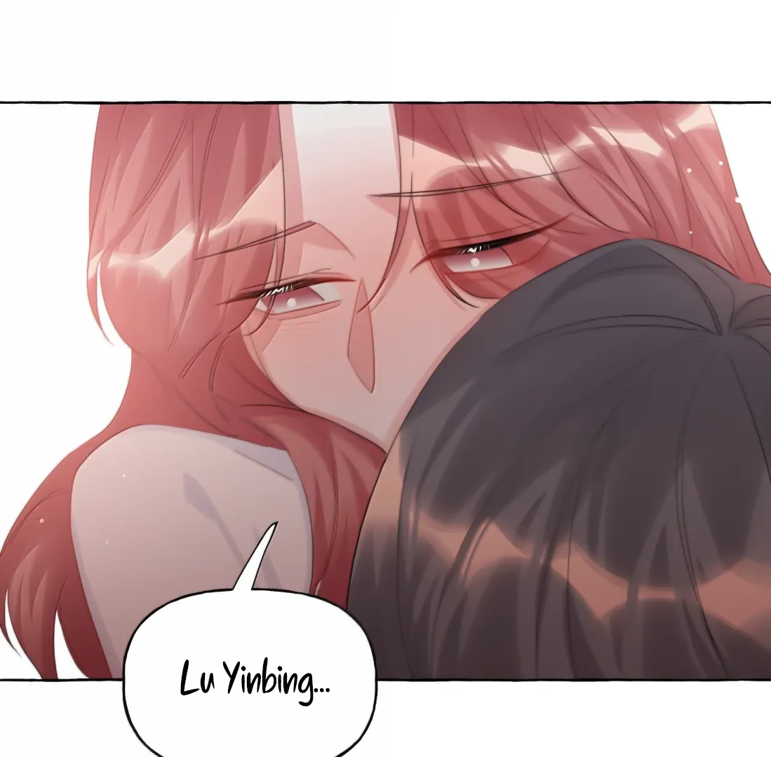 Romance Of The Stars Chapter 174 - page 33