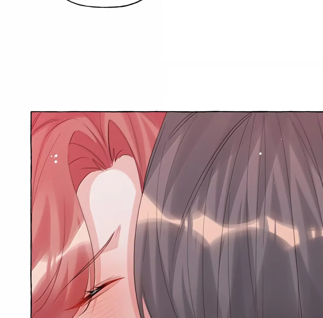 Romance Of The Stars Chapter 174 - page 34