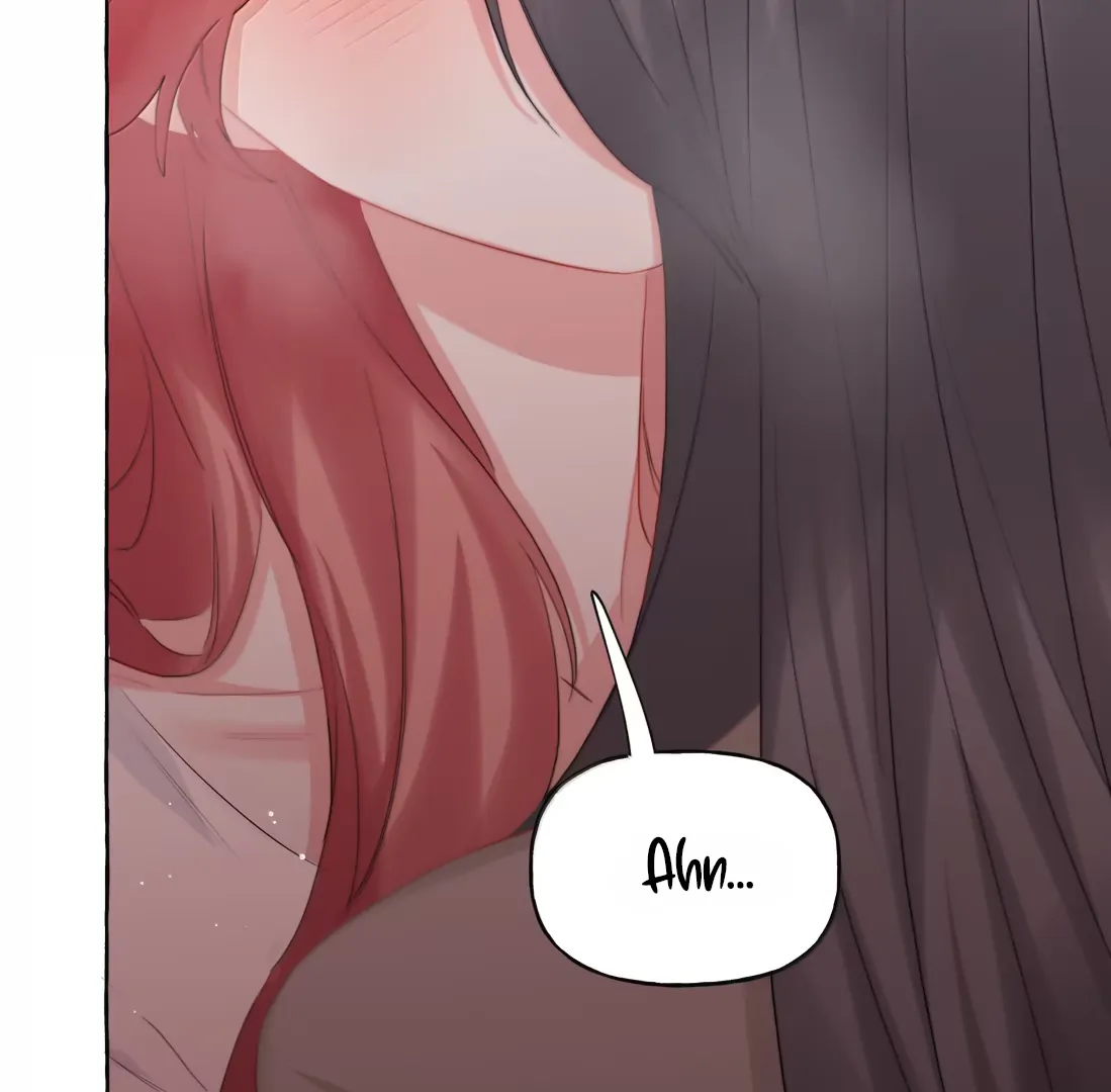 Romance Of The Stars Chapter 174 - page 35