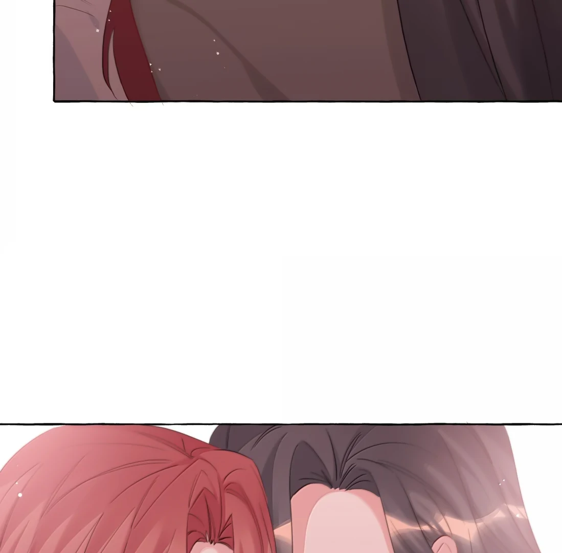 Romance Of The Stars Chapter 174 - page 36