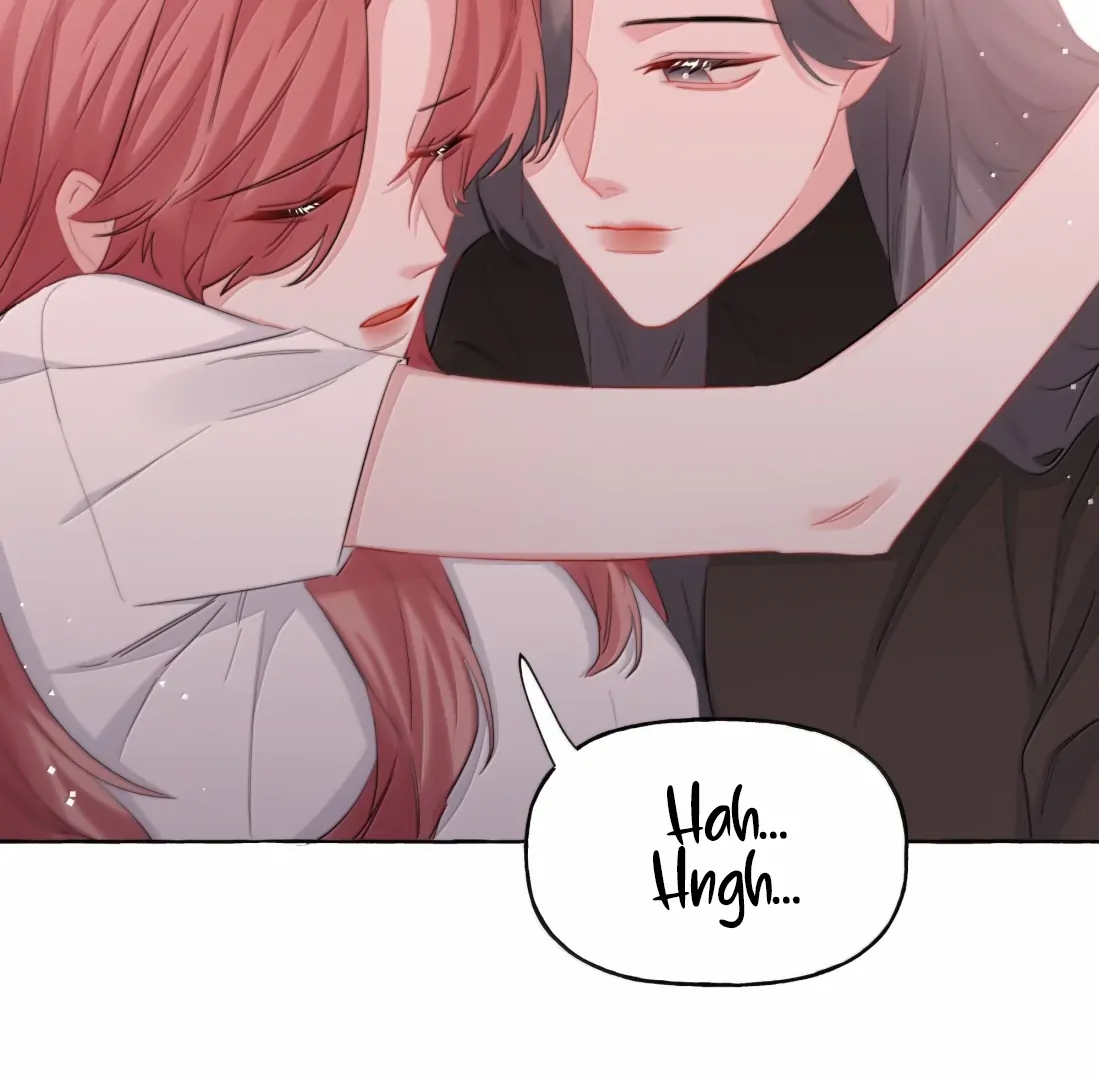 Romance Of The Stars Chapter 174 - page 37