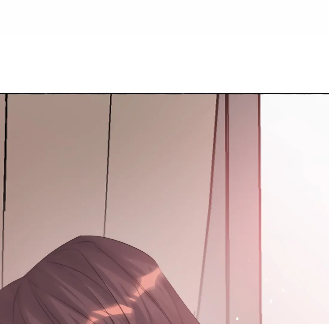 Romance Of The Stars Chapter 174 - page 38