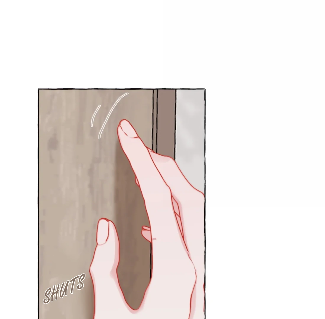 Romance Of The Stars Chapter 174 - page 3