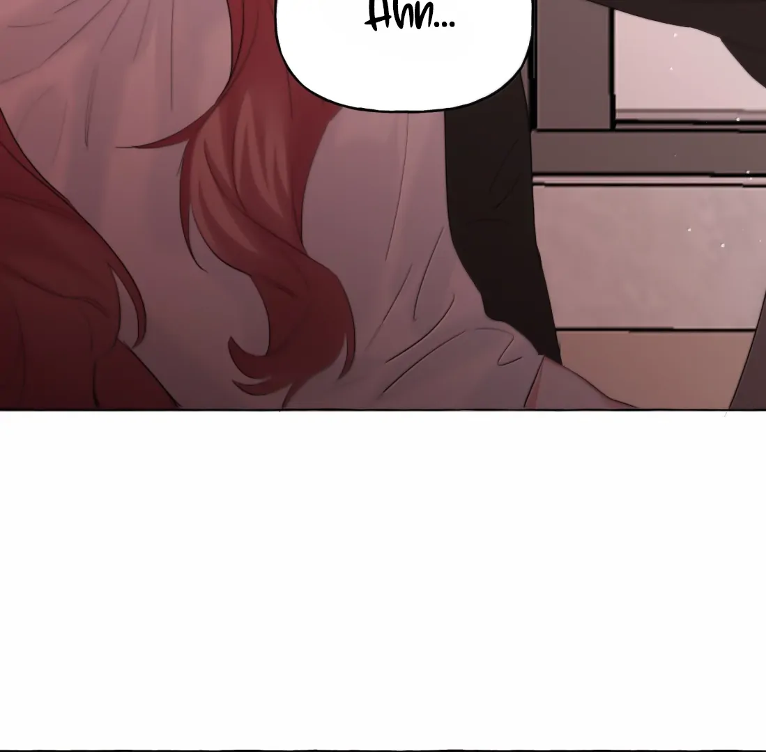 Romance Of The Stars Chapter 174 - page 40