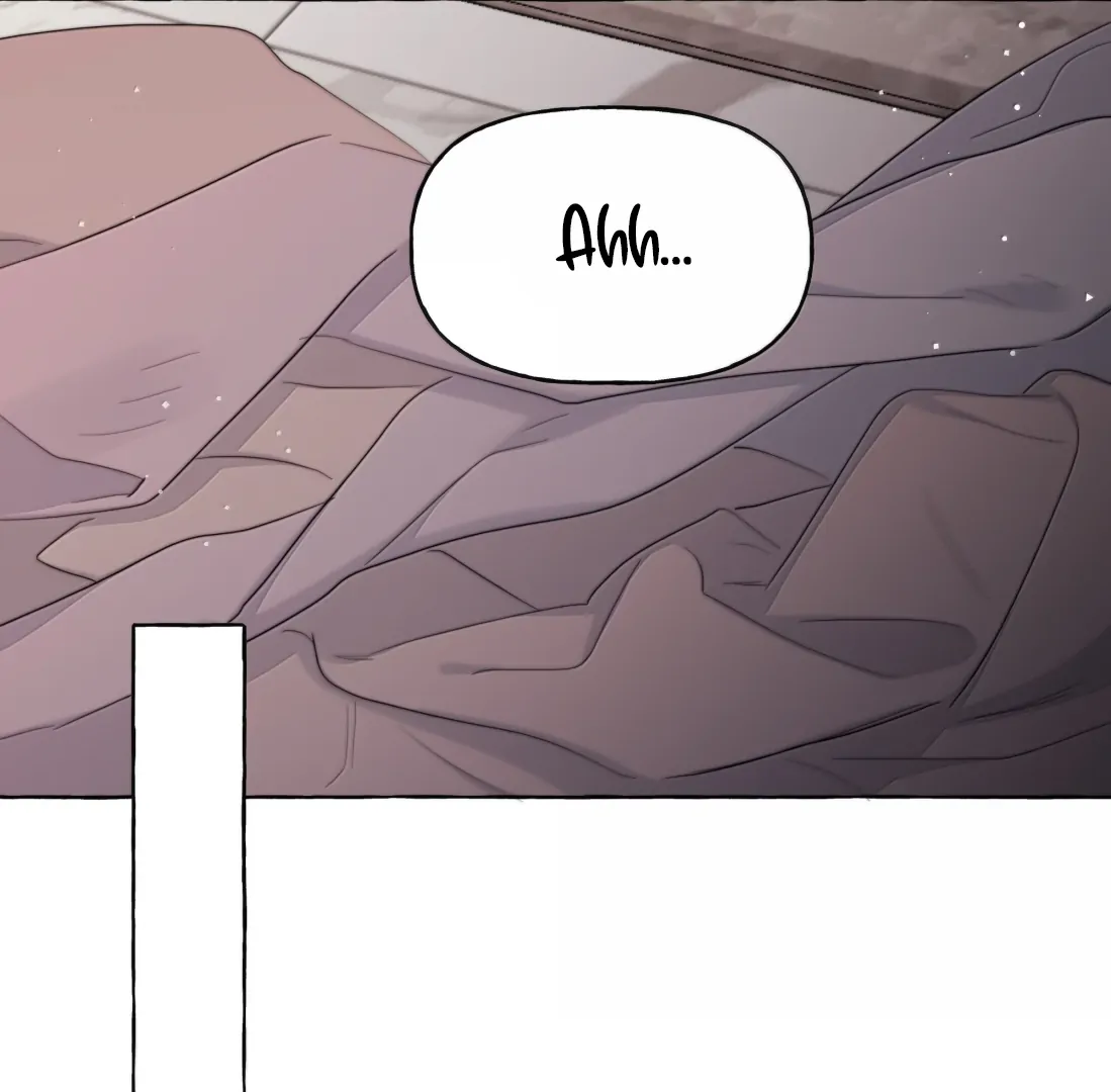 Romance Of The Stars Chapter 174 - page 41