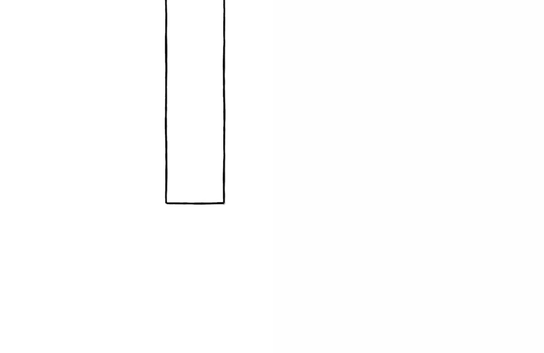 Romance Of The Stars Chapter 174 - page 43