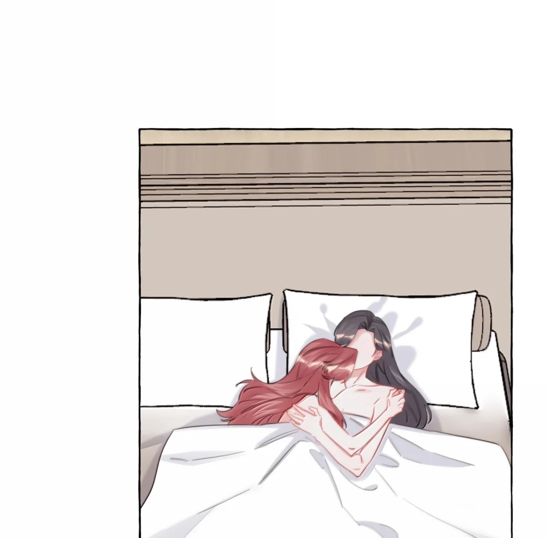 Romance Of The Stars Chapter 174 - page 44