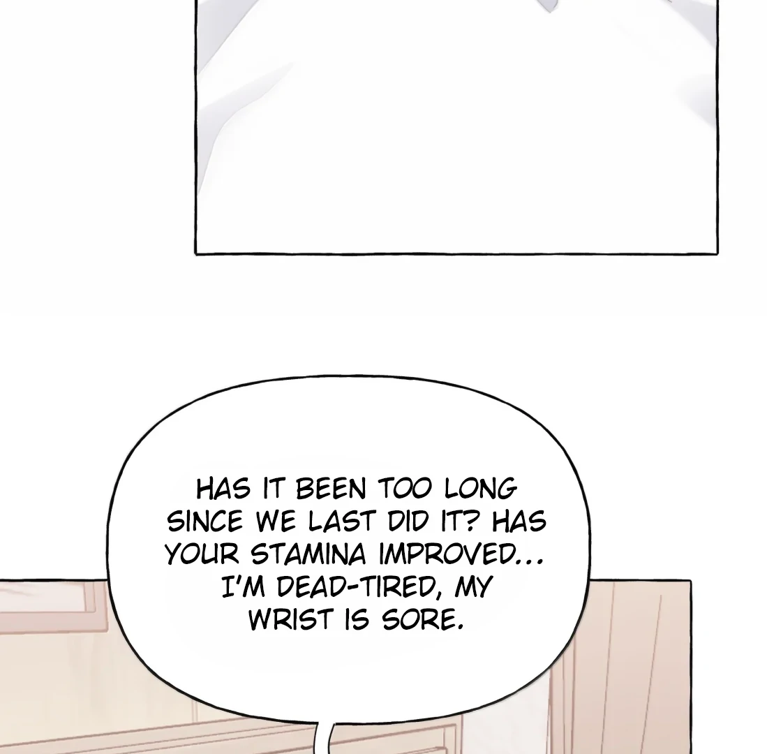 Romance Of The Stars Chapter 174 - page 45