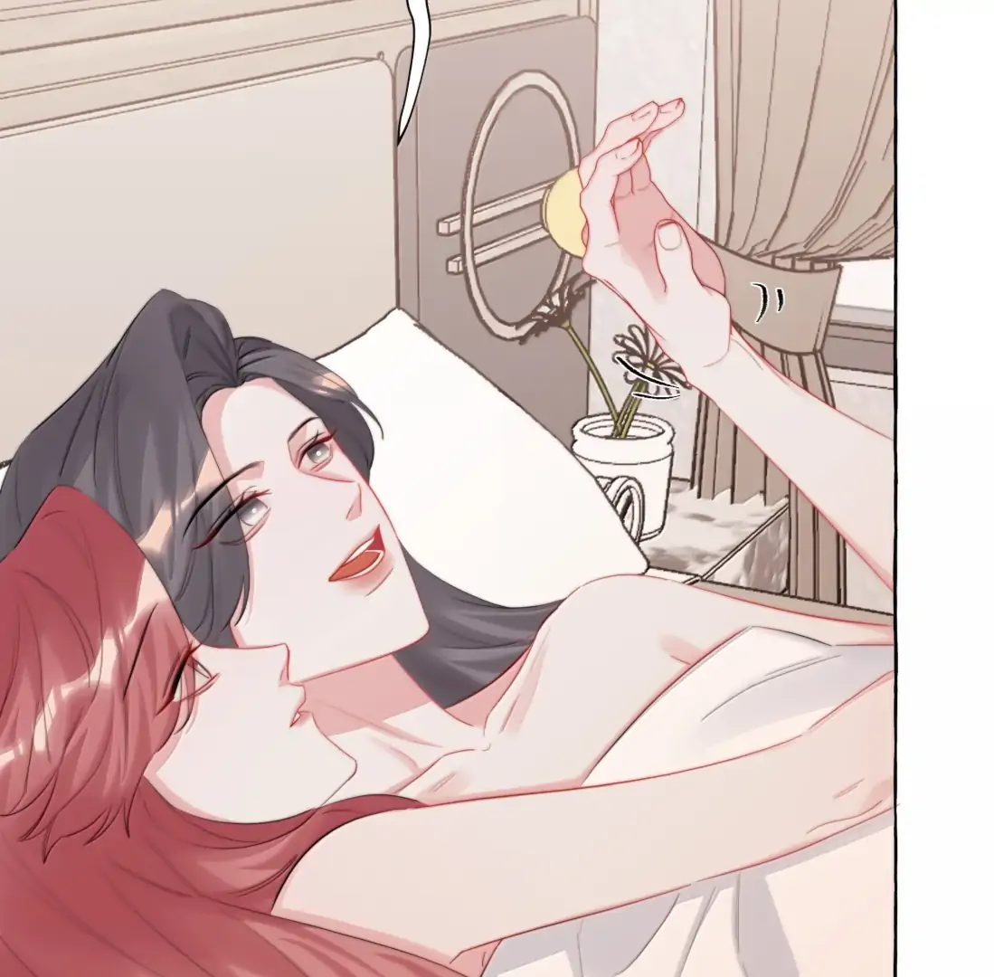 Romance Of The Stars Chapter 174 - page 46