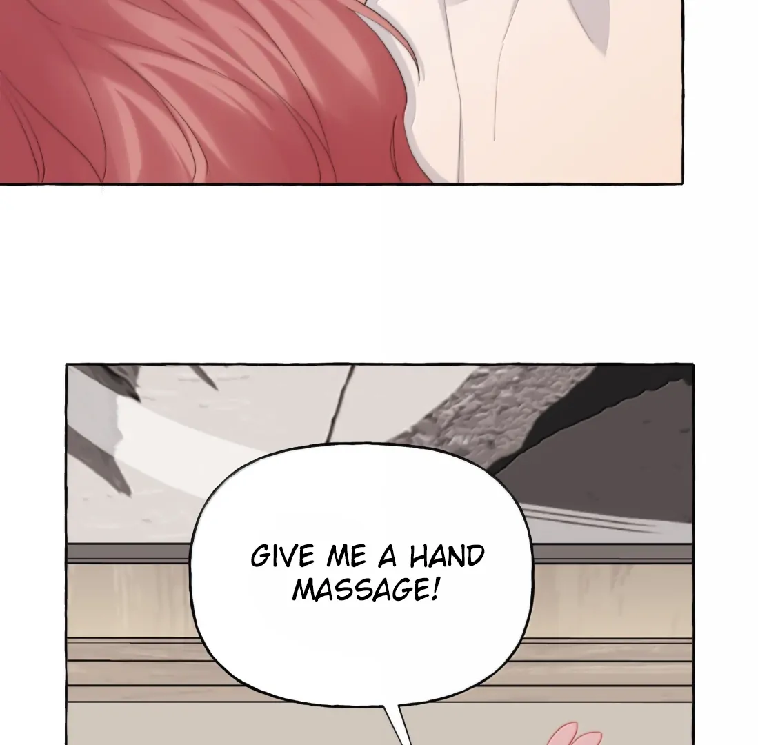 Romance Of The Stars Chapter 174 - page 47