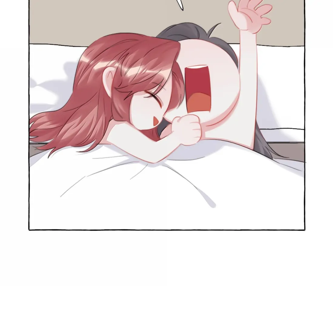 Romance Of The Stars Chapter 174 - page 48