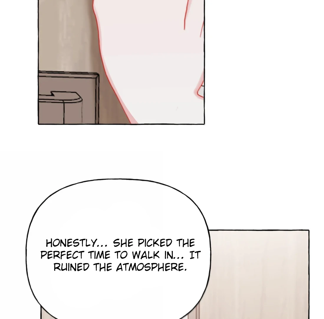 Romance Of The Stars Chapter 174 - page 4