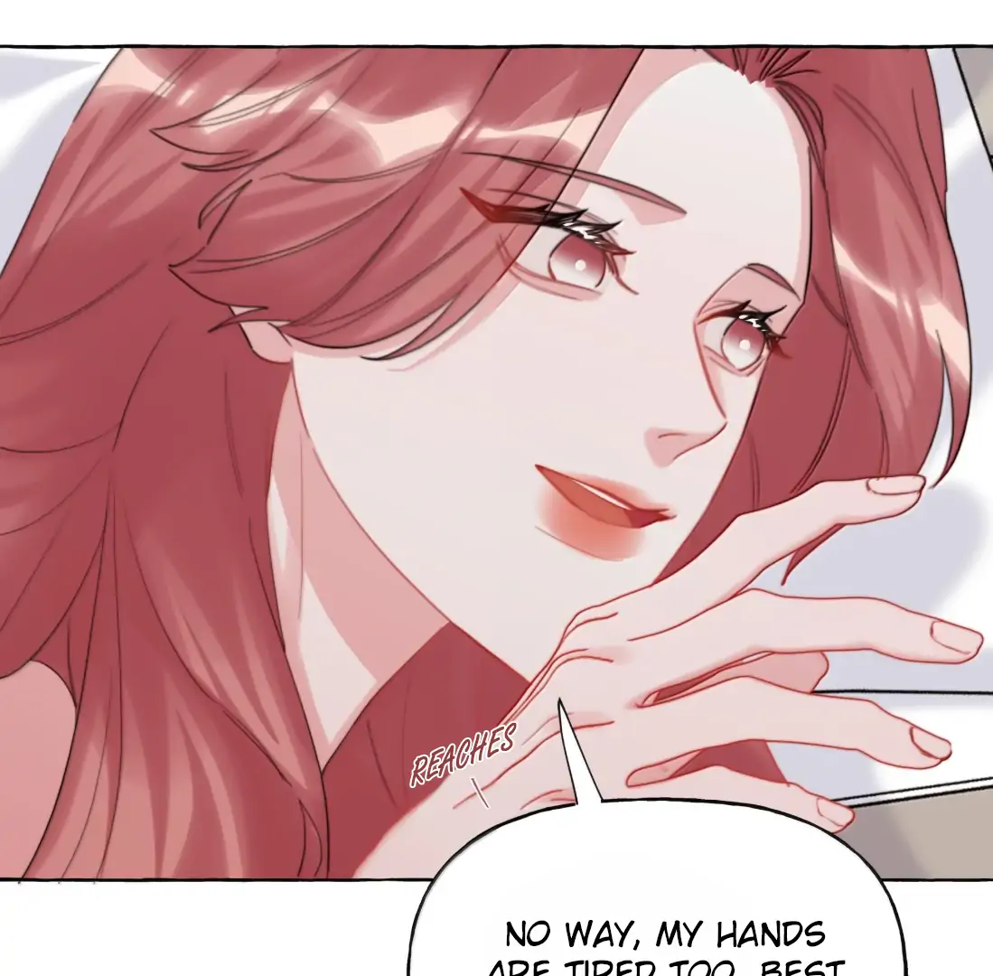 Romance Of The Stars Chapter 174 - page 49