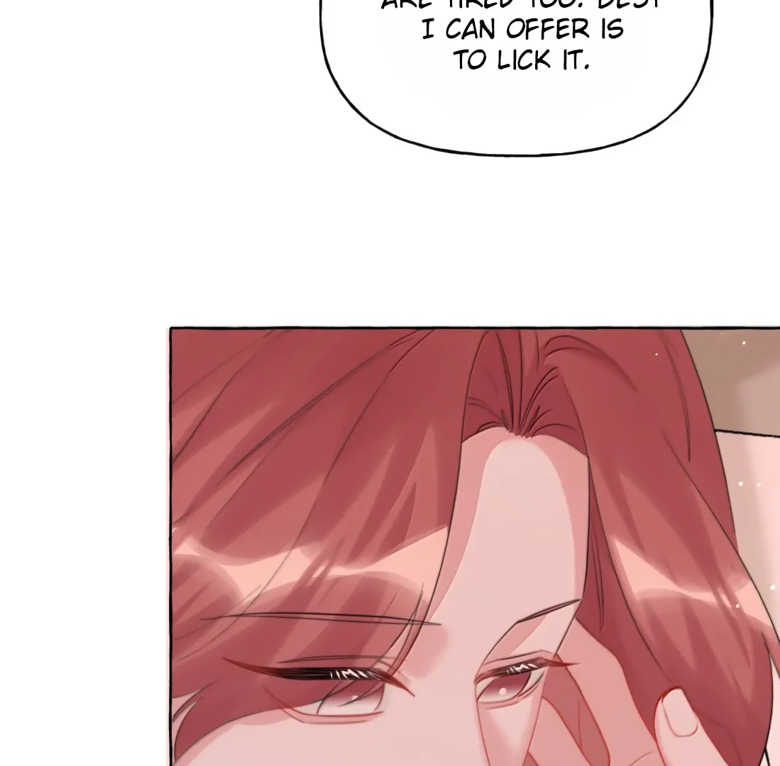 Romance Of The Stars Chapter 174 - page 50