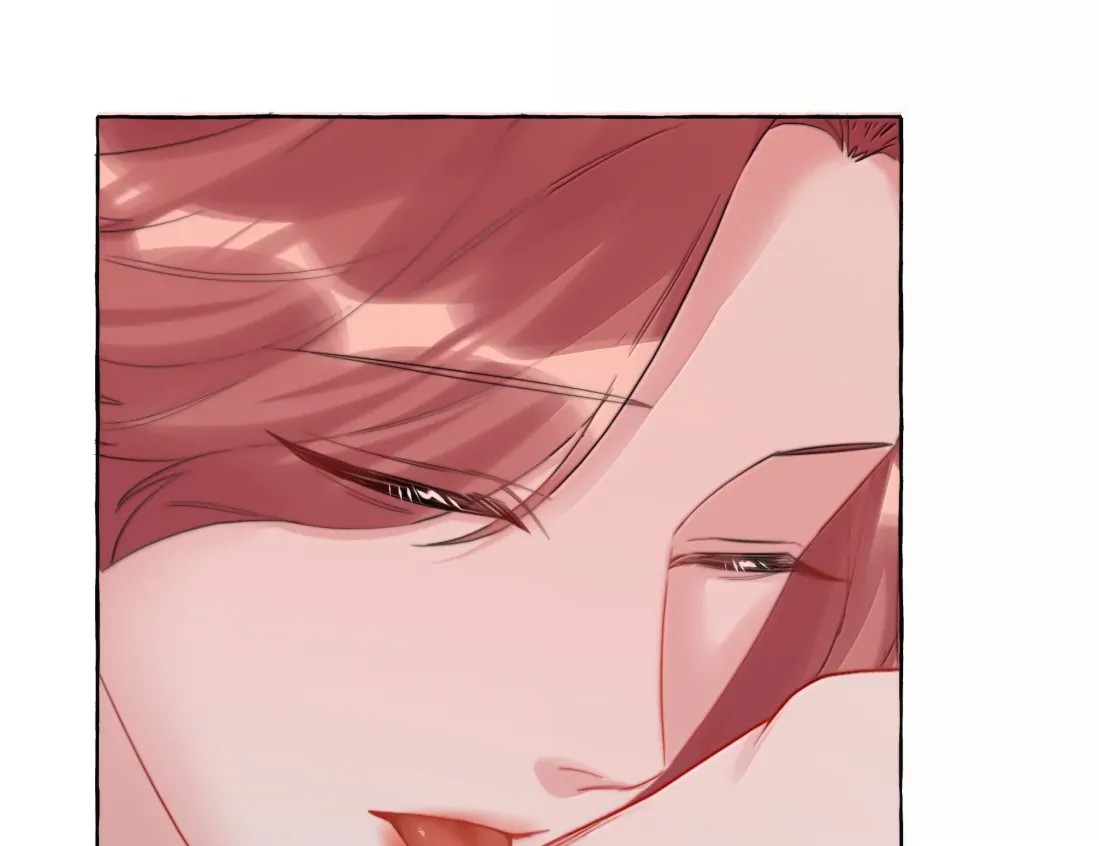 Romance Of The Stars Chapter 174 - page 52