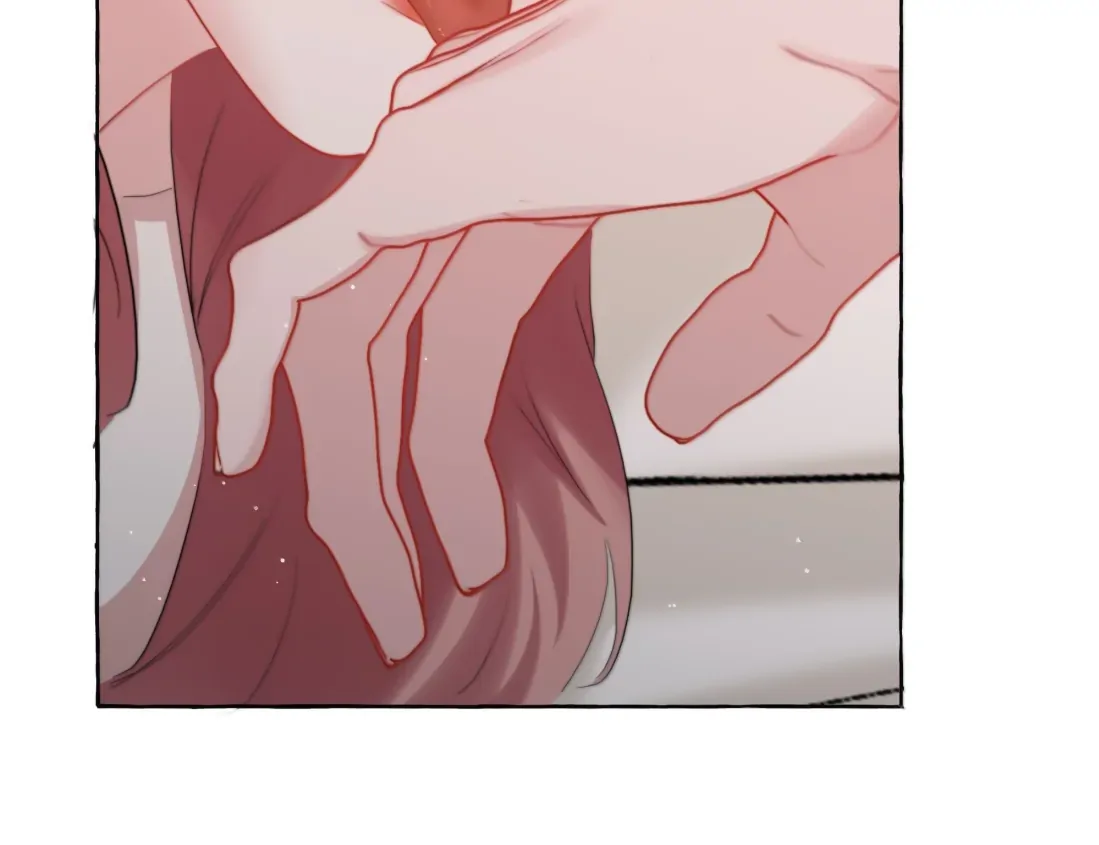 Romance Of The Stars Chapter 174 - page 53