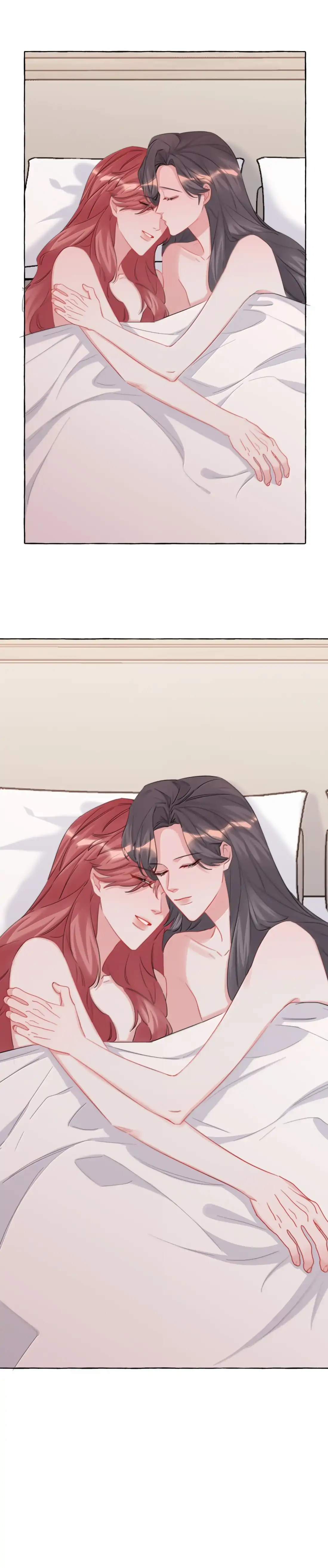 Romance Of The Stars Chapter 174 - page 54