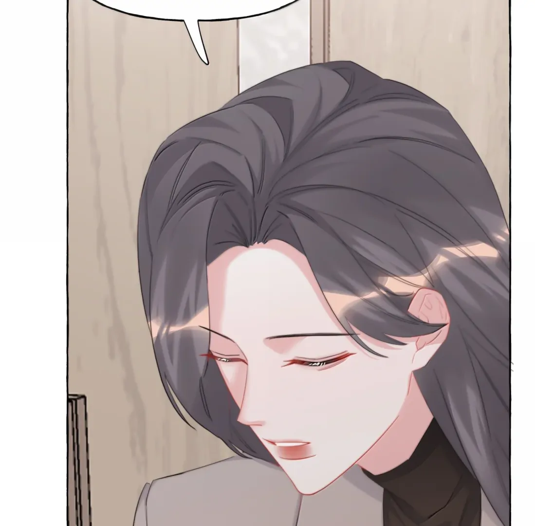 Romance Of The Stars Chapter 174 - page 5