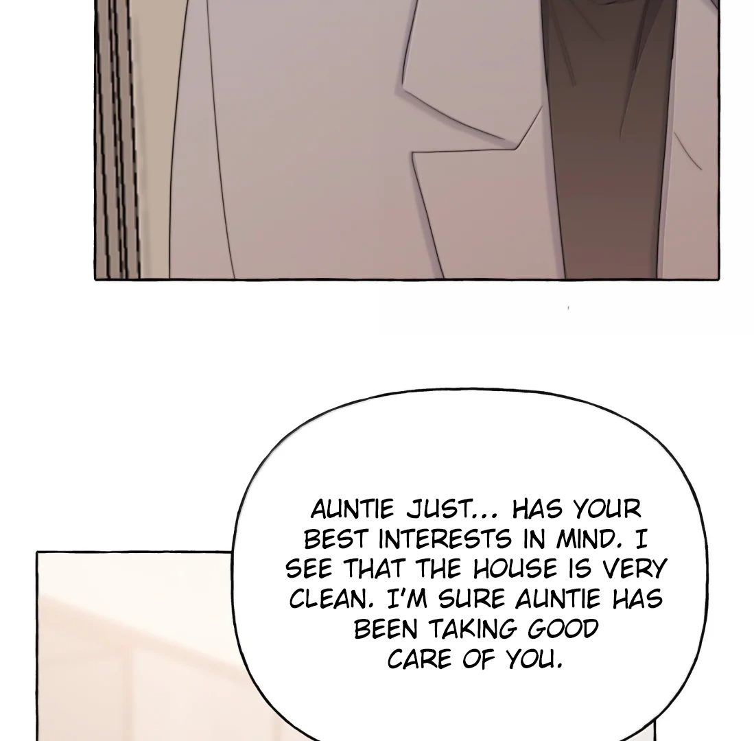 Romance Of The Stars Chapter 174 - page 6