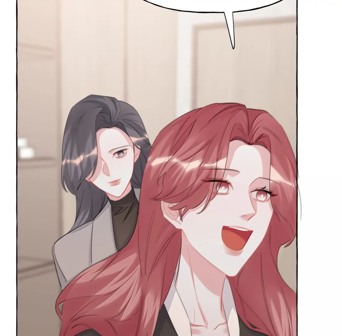 Romance Of The Stars Chapter 174 - page 7