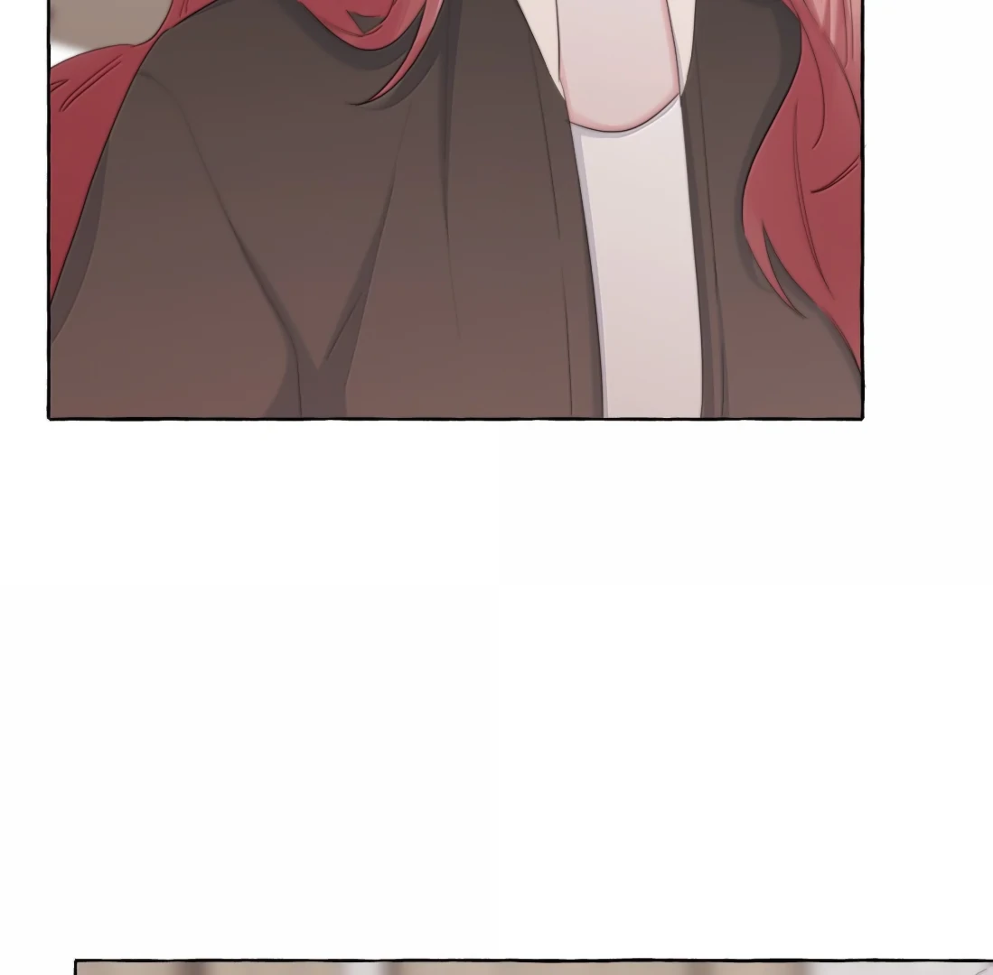 Romance Of The Stars Chapter 174 - page 8