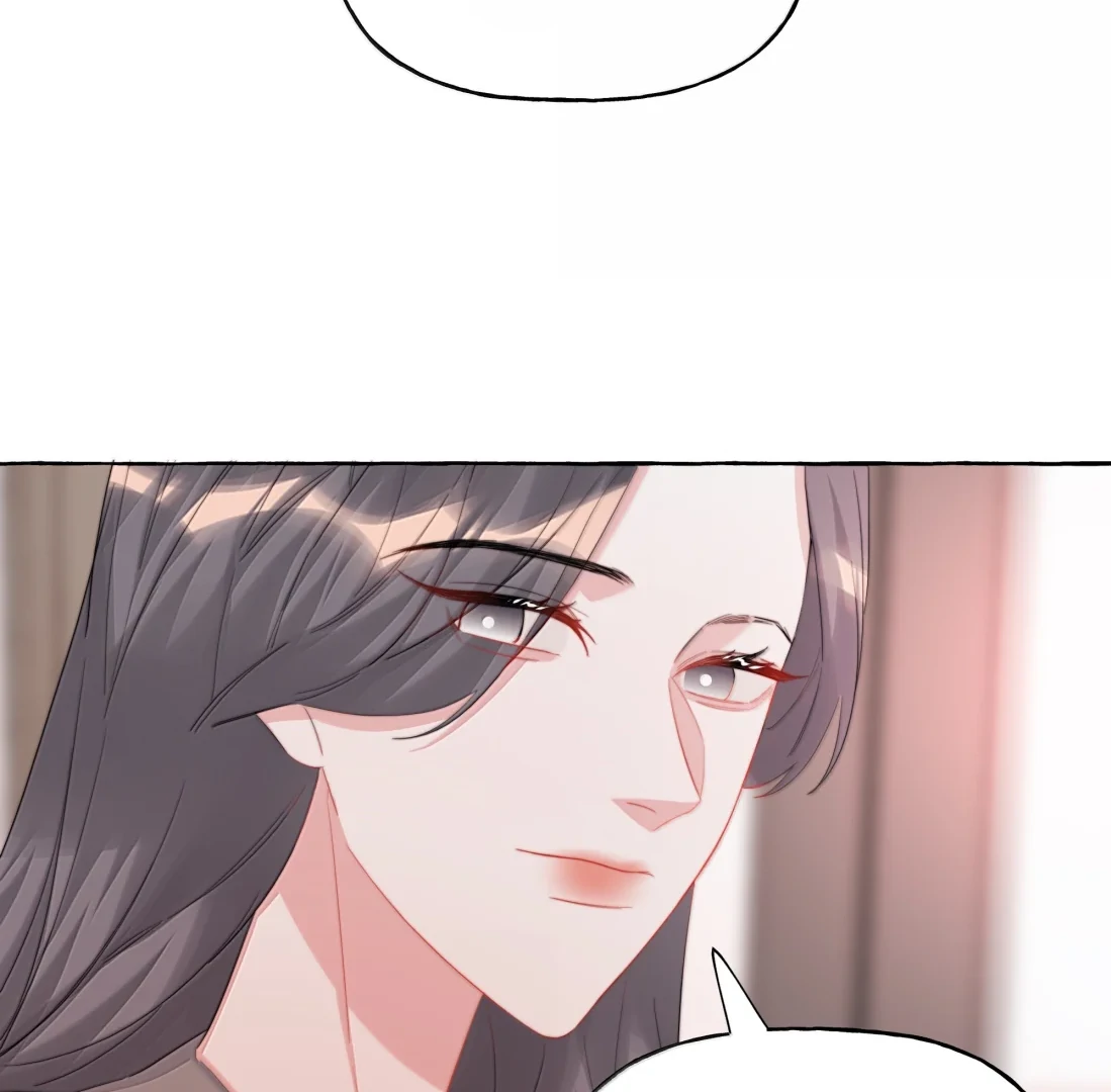 Romance Of The Stars Chapter 175 - page 8