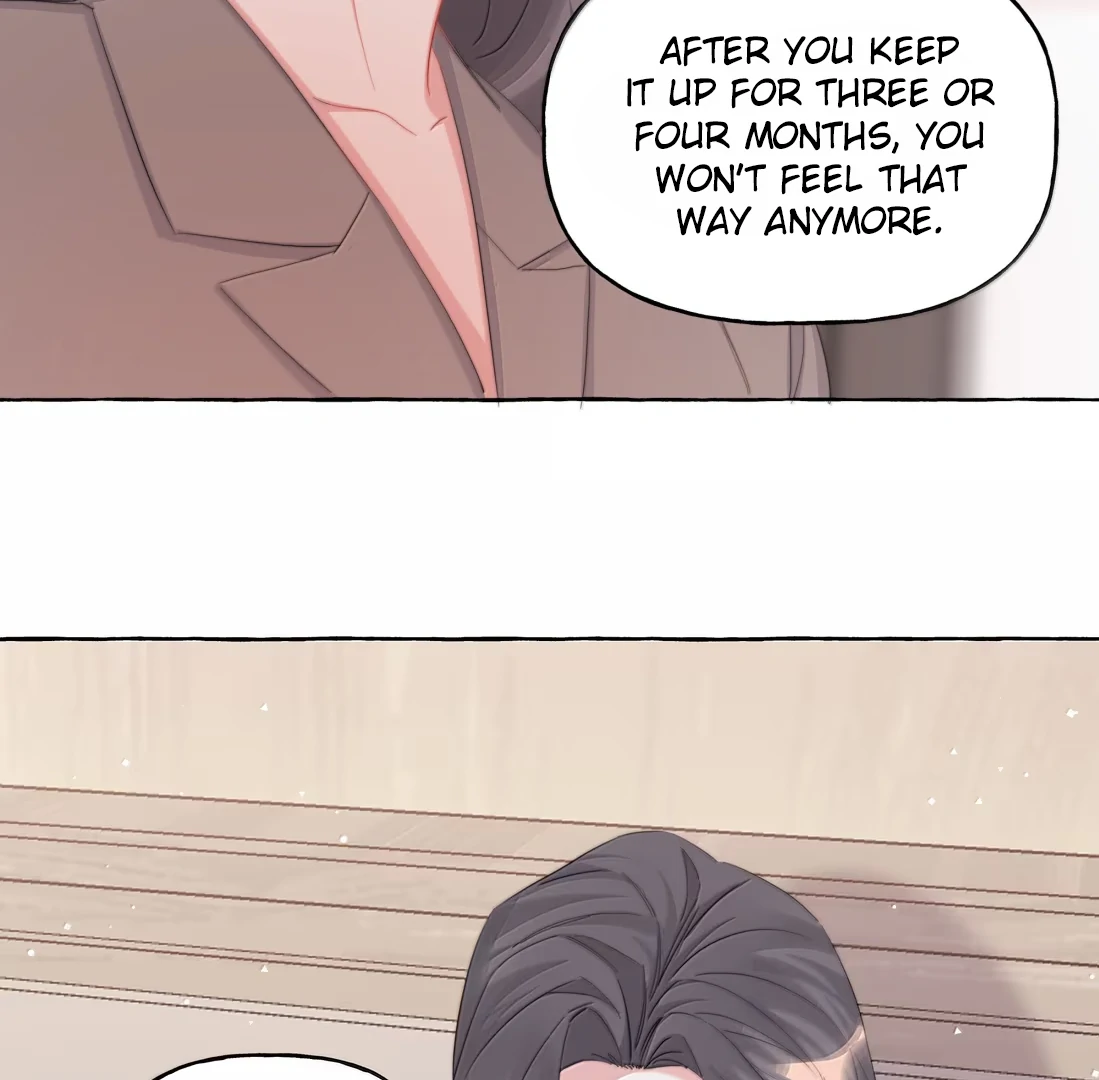 Romance Of The Stars Chapter 175 - page 9