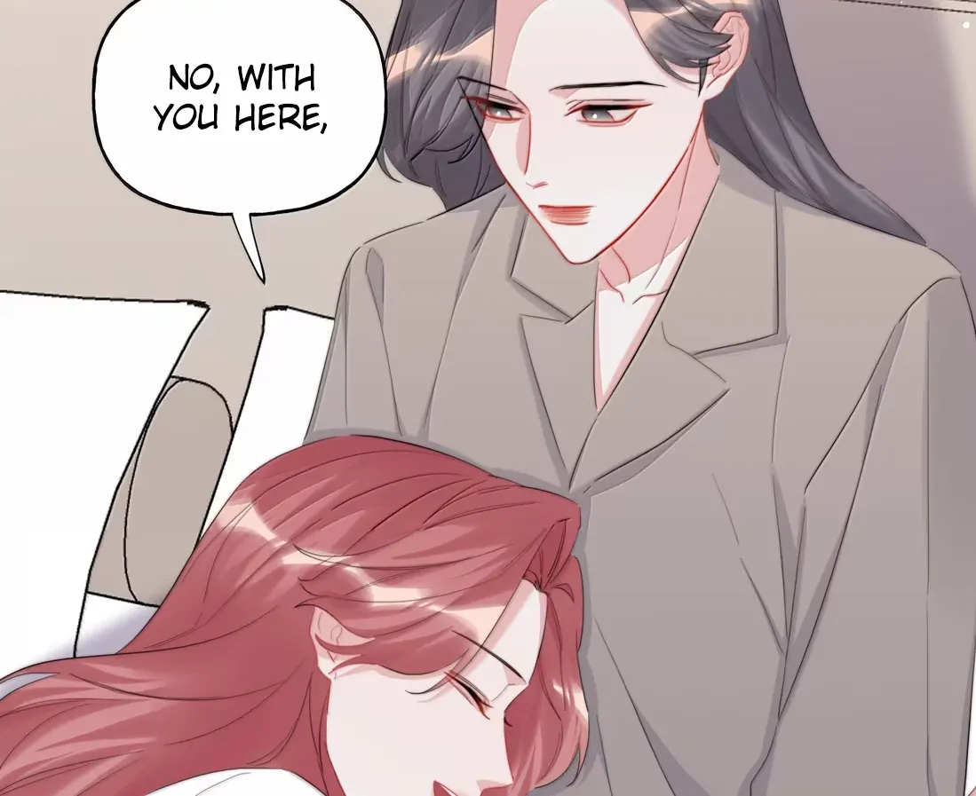 Romance Of The Stars Chapter 175 - page 10