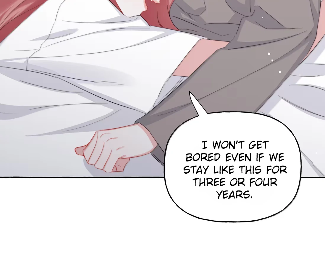 Romance Of The Stars Chapter 175 - page 11