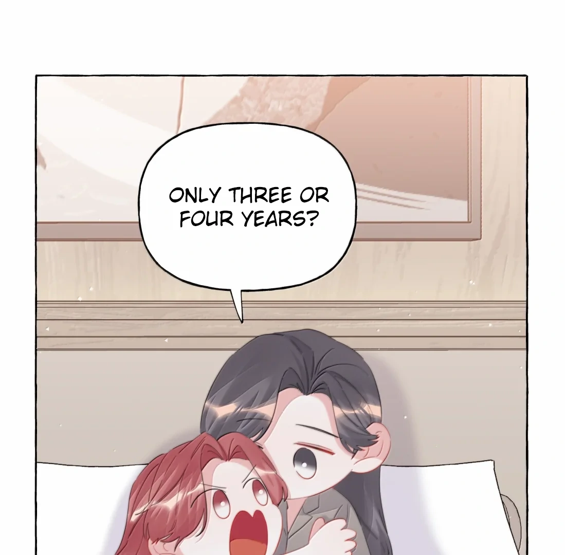 Romance Of The Stars Chapter 175 - page 12