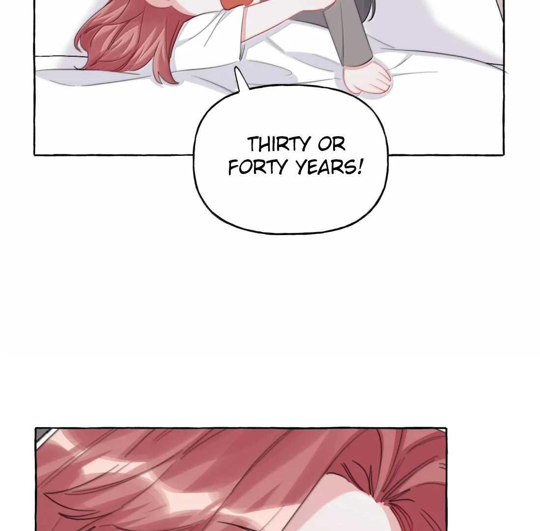 Romance Of The Stars Chapter 175 - page 13