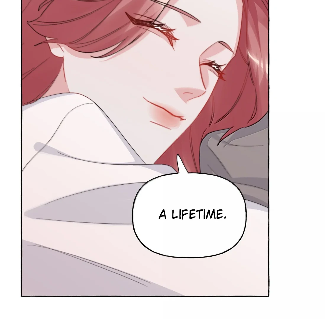 Romance Of The Stars Chapter 175 - page 14