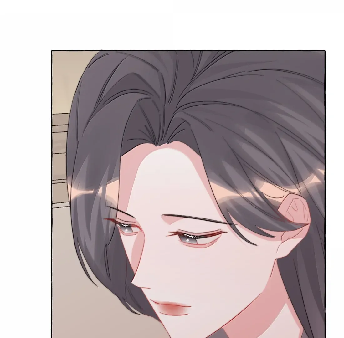 Romance Of The Stars Chapter 175 - page 15