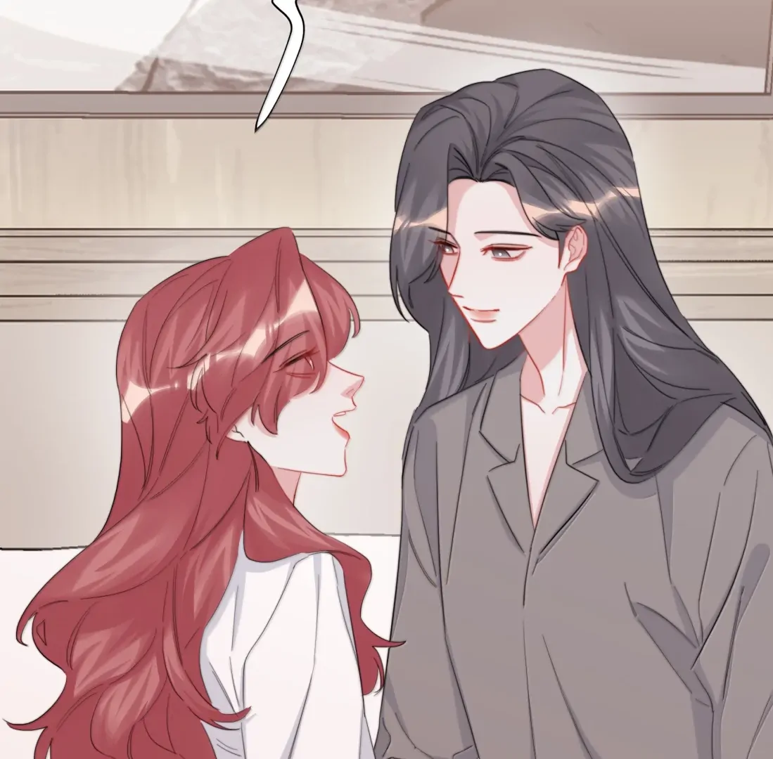 Romance Of The Stars Chapter 175 - page 17