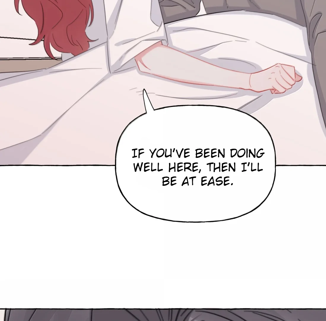 Romance Of The Stars Chapter 175 - page 18