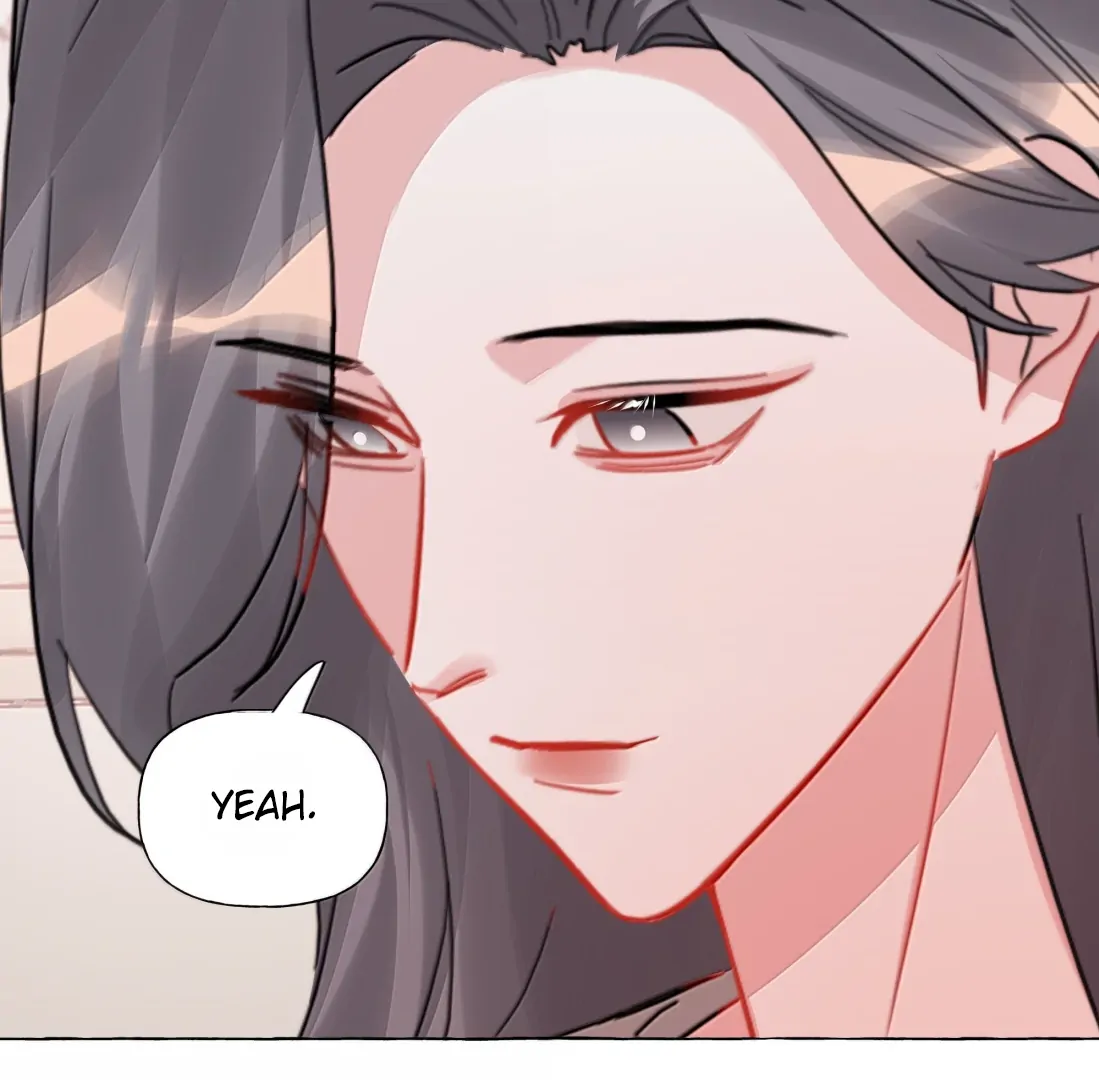 Romance Of The Stars Chapter 175 - page 19