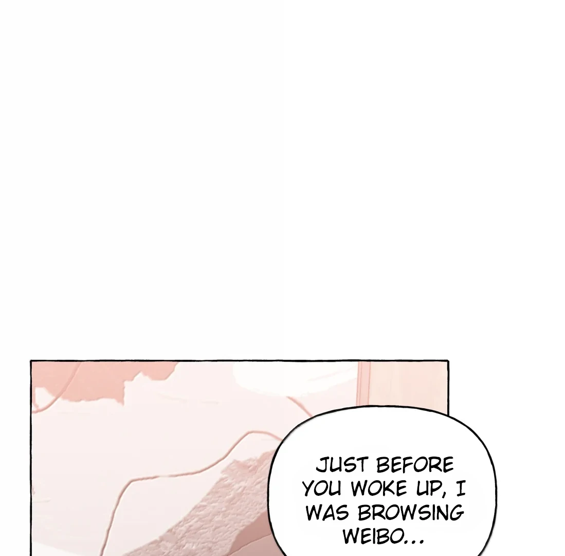 Romance Of The Stars Chapter 175 - page 20