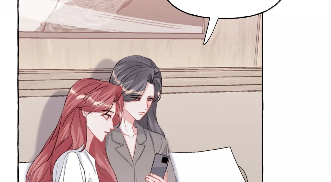 Romance Of The Stars Chapter 175 - page 21