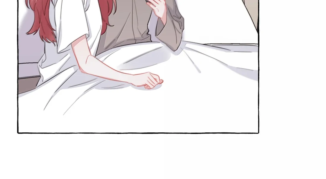 Romance Of The Stars Chapter 175 - page 22