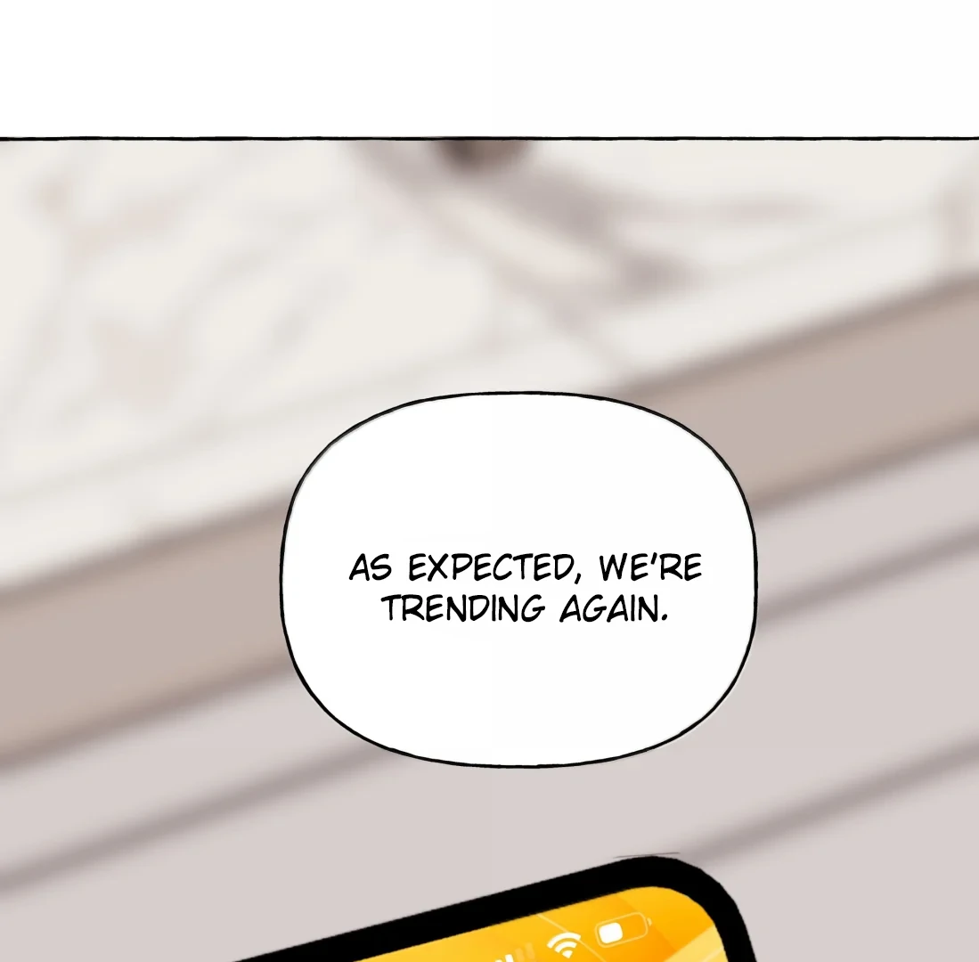 Romance Of The Stars Chapter 175 - page 23