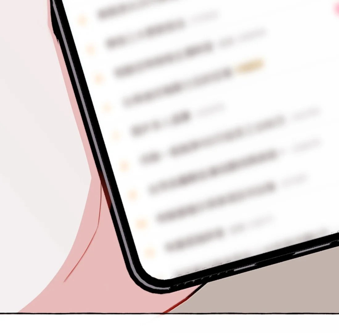 Romance Of The Stars Chapter 175 - page 25