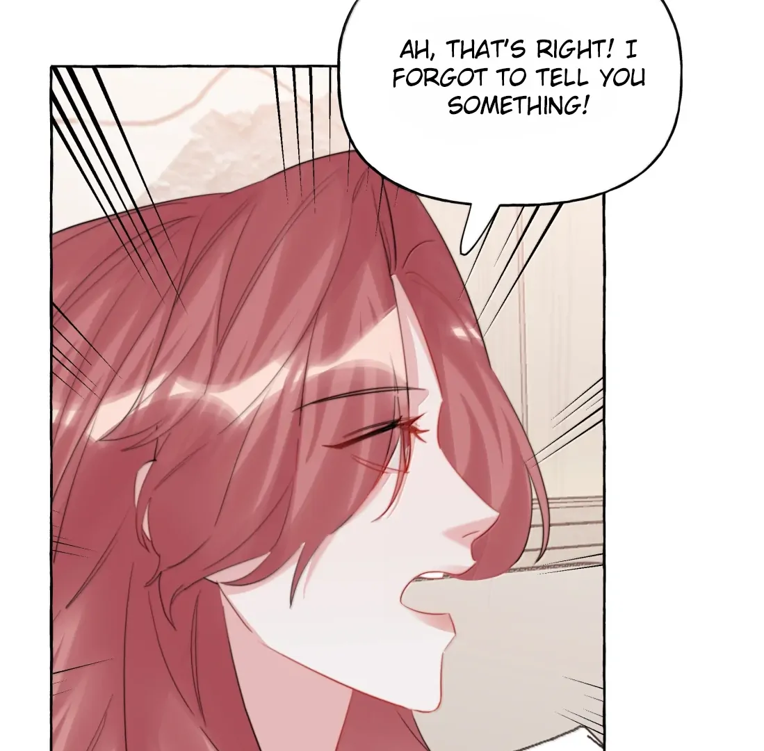 Romance Of The Stars Chapter 175 - page 28