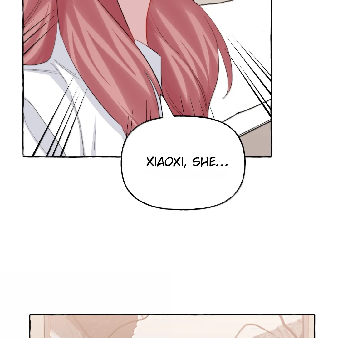 Romance Of The Stars Chapter 175 - page 29