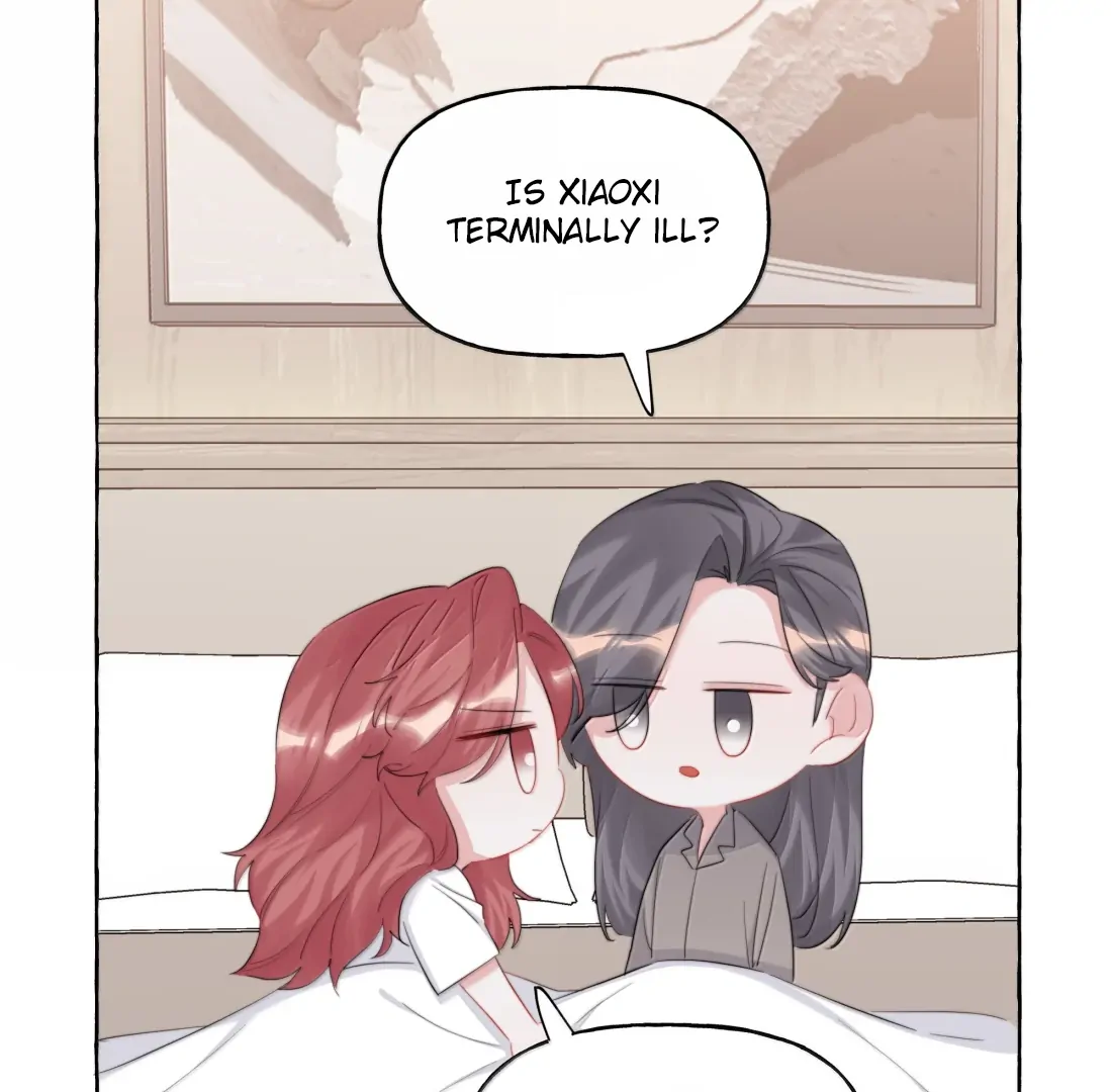 Romance Of The Stars Chapter 175 - page 30