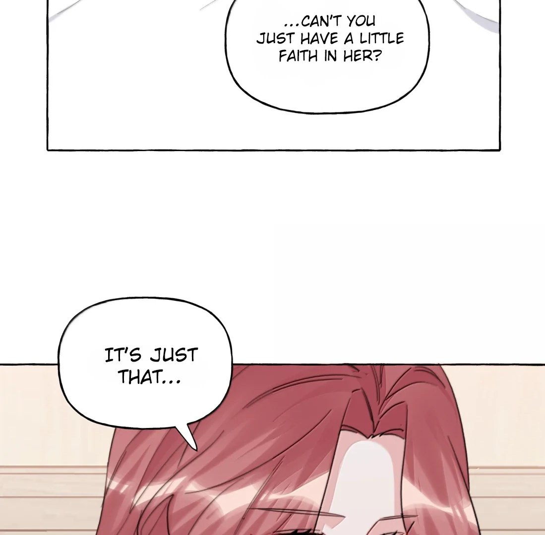 Romance Of The Stars Chapter 175 - page 31